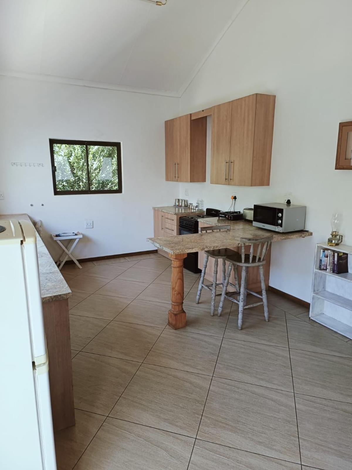 Millstream Inn Guest House Skeerpoort Bilik gambar