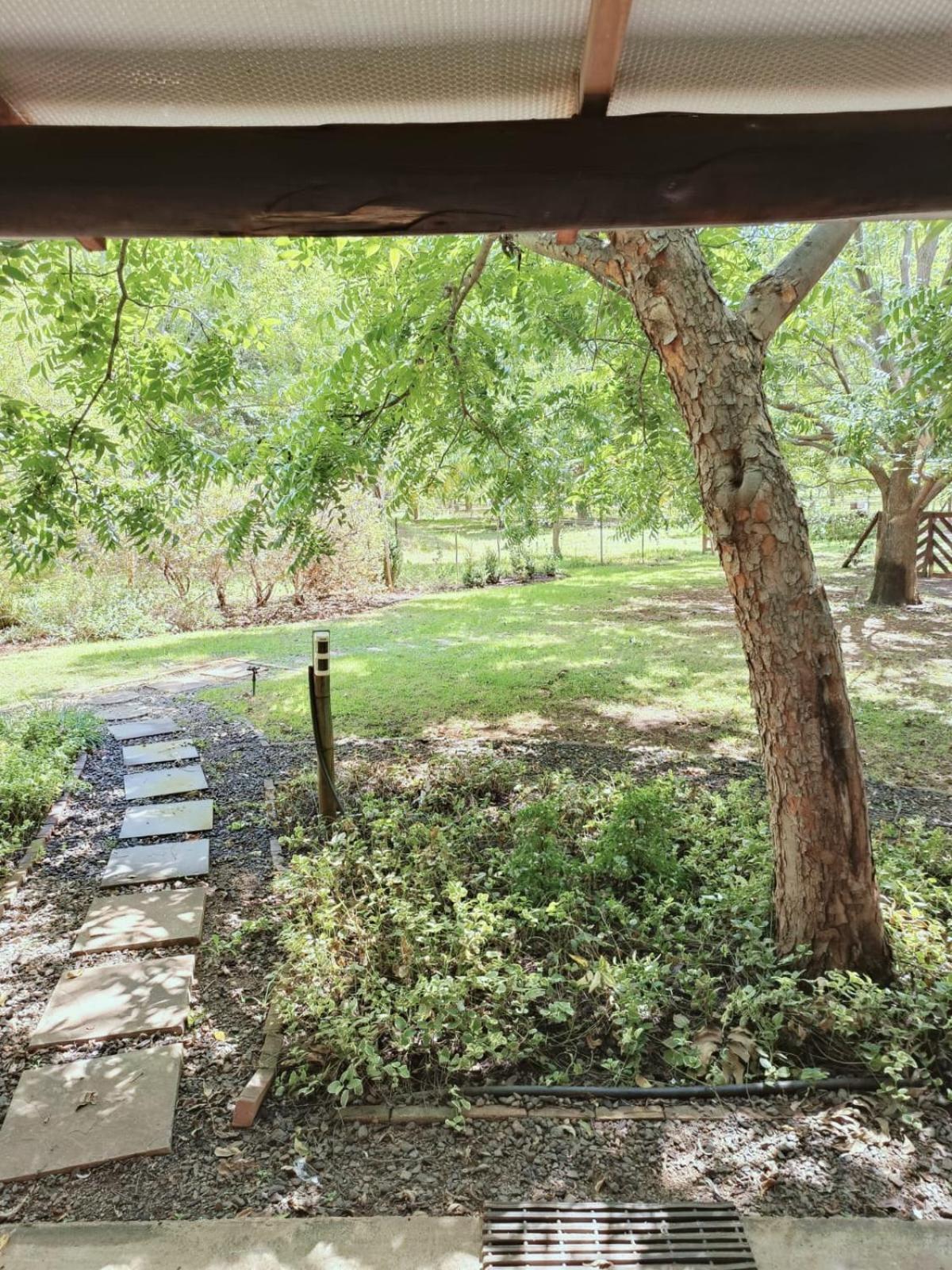 Millstream Inn Guest House Skeerpoort Bilik gambar